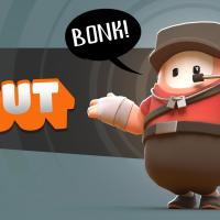 fall guys scout.jpg