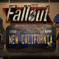 fallout new california.jpg