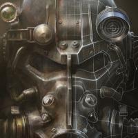 fallout4art.jpeg
