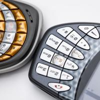 N-Gage