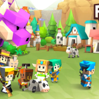 fantasy town.png