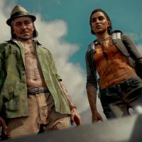far cry 6.jpg