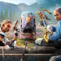 far-cry-new-dawn-banner.jpg