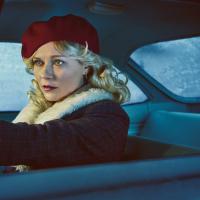 fargo.jpg