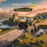 farming simulator 25 skotlanti ja kalastus.jpg