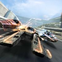 FAST Racing NEO