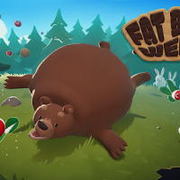 fat bear week.png