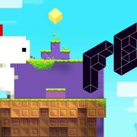 fez_logo.jpg