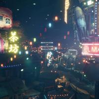 ffviir-zoom-wall-market-2.jpg