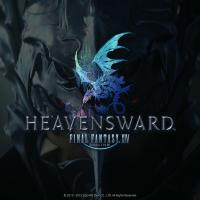 FFXIV-Hevensward.jpg