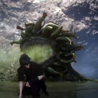 ffxv_malboro.jpg