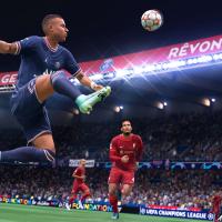 fifa 22 ea.jpg