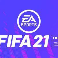 fifa-21.jpg