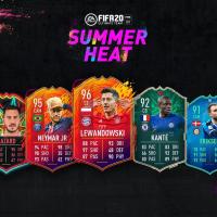 fifasummerheat2020.jpg