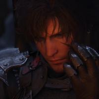 final fantasy 16.jpg
