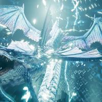final fantasy splash art.jpg