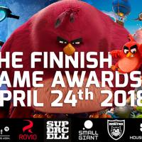 finnish game awards.jpg