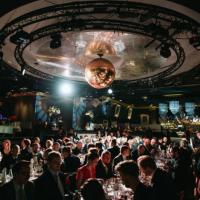 finnish.game_.awards.2017.850.560-679x447.jpg