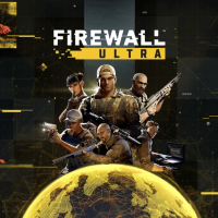 firewall ultra vr peli.png