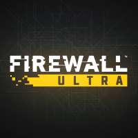 firewall-ultra nosto.png
