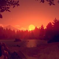 firewatch.jpg
