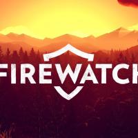 firewatch017560.jpg