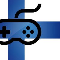 flag-finland.jpg