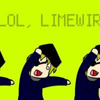 flash_limewire_screenshot.jpg