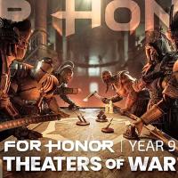 for honor kausi 9.jpg