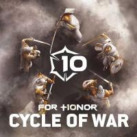 for honor peli.jpg