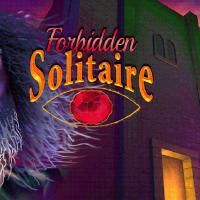 forbidden-solitaire-pc-game-steam-cover.jpg