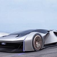 fordzilla p1.jpg