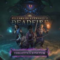 forgotten sanctum cover.jpg