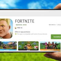fortnite android.jpg