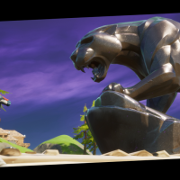 fortnite boseman statue.png