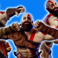 fortnite kratos.png