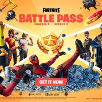 fortnite season 2 top secret battle pass.jpg