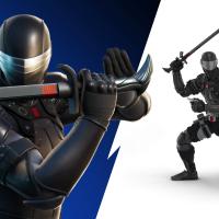 fortnite snake eyes.jpg