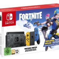 fortnite switch.jpg