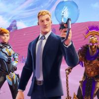 fortnite-agent-jones.jpg