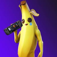 fortnite-steam-deck.jpg