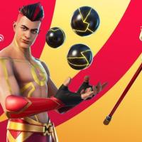 fortnite.jpg