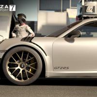 forza motorsport 7.jpg