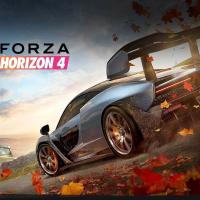 forza-horizon-4 nosto.jpg