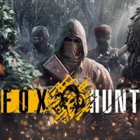 foxhunt metal gear solid peli.jpg