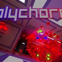 fractilegames polychoron.jpg