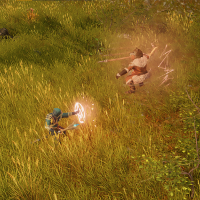 fractured online.png