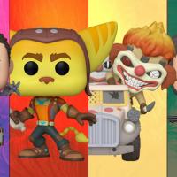 funko pops playstation.jpg