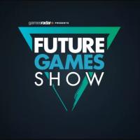 future games show gamesradar.JPG