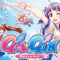 gal-gun-returns-pic.png